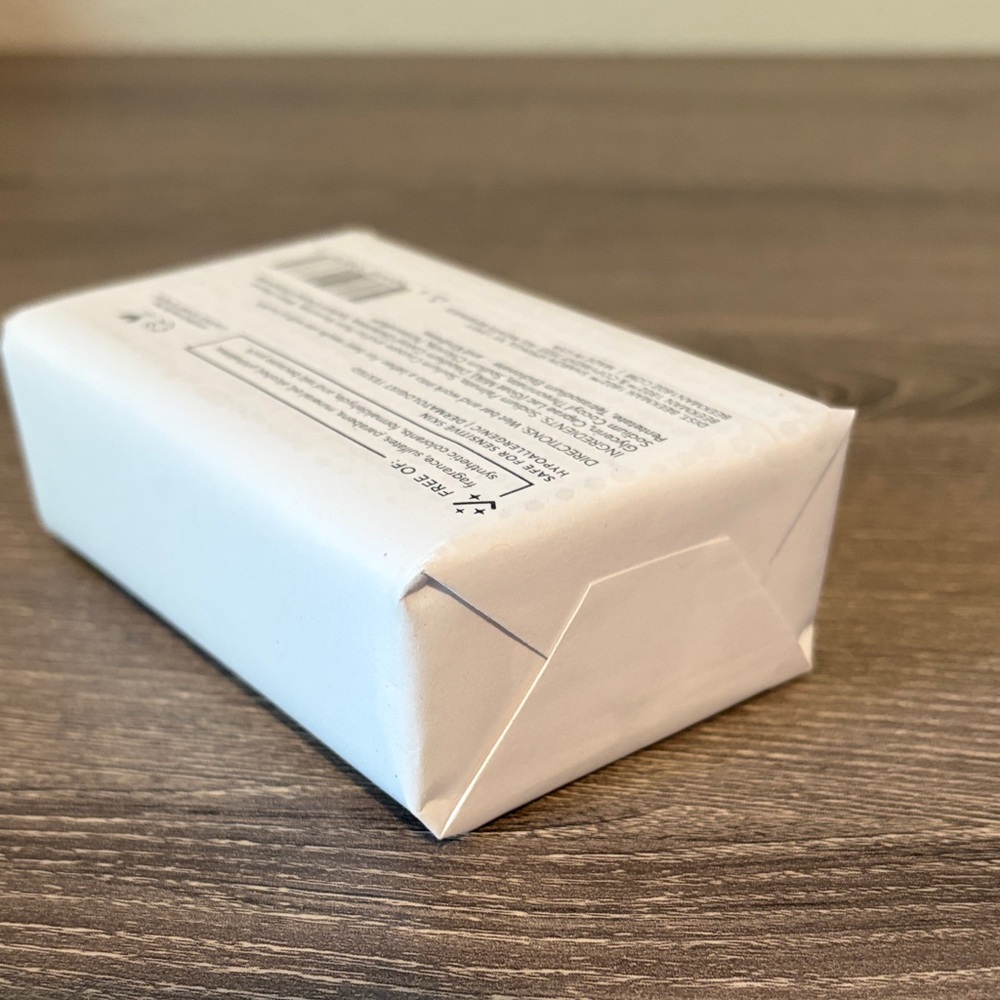 ❤️$11 NWT Beekman 1802 Pure Goat Milk Body Soap 9oz - Picture 4 of 5